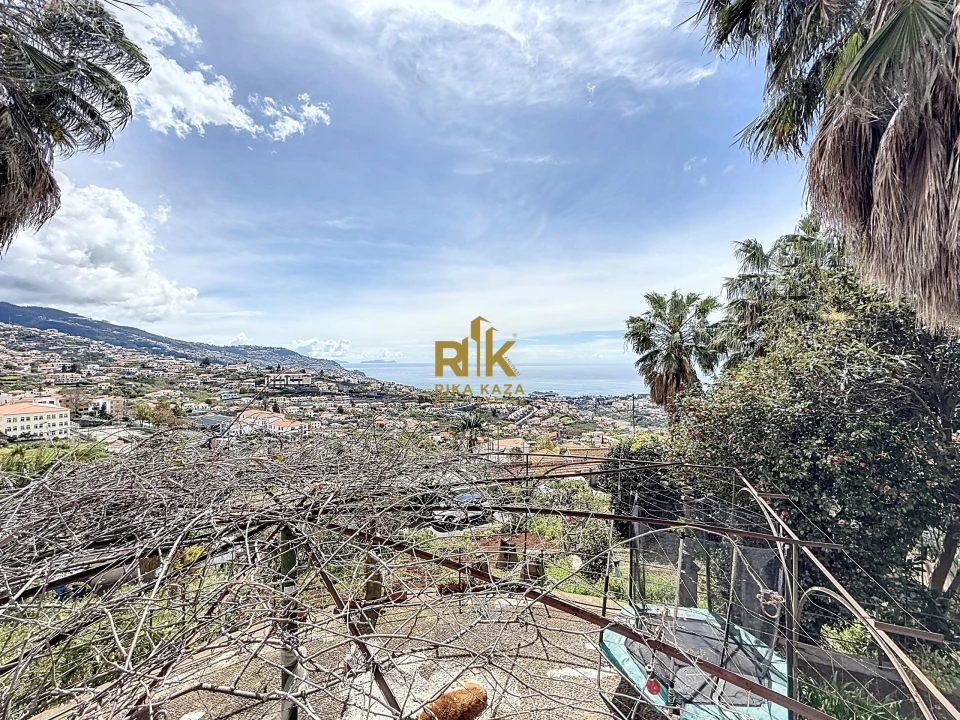 Quinta T8 para Venda em São Roque Foto 31