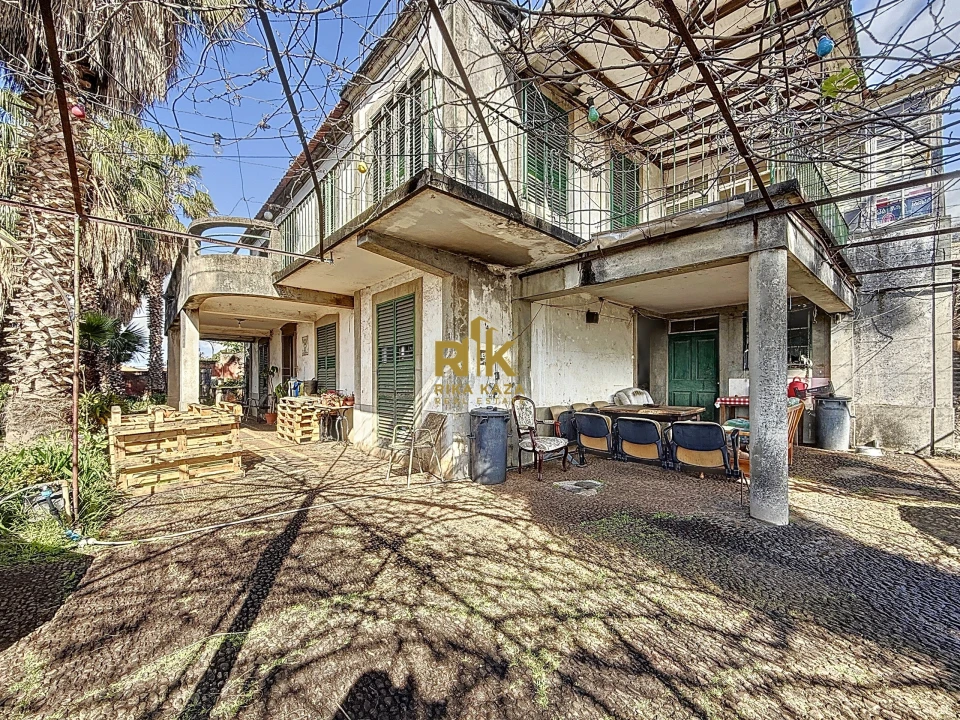 Quinta T8 para Venda em São Roque Foto 57