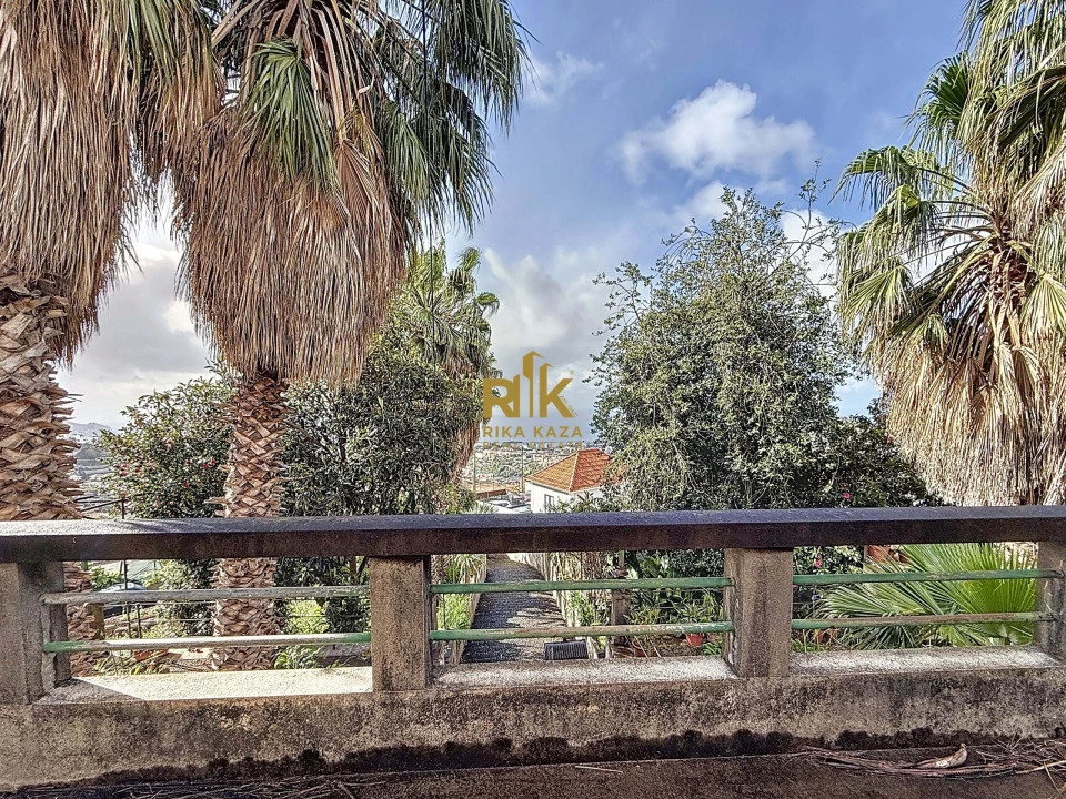 Quinta T8 para Venda em São Roque Foto 28