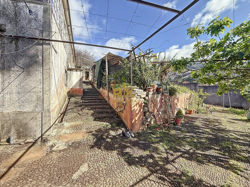 Quinta T8 para Venda em São Roque Foto 62