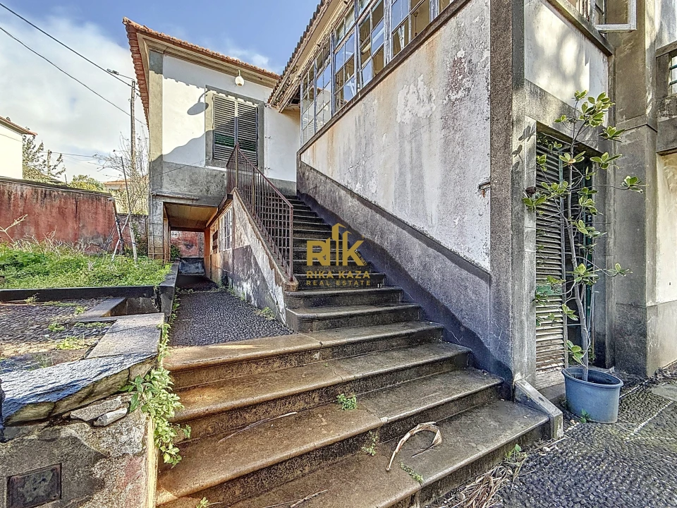 Quinta T8 para Venda em São Roque Foto 51