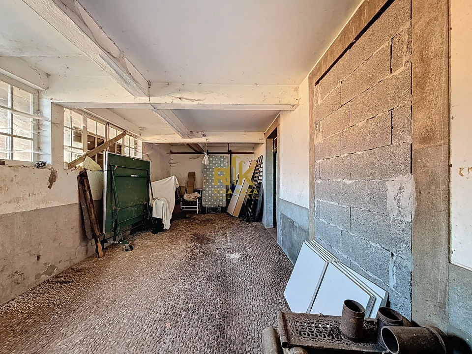 Quinta T8 para Venda em São Roque Foto 46