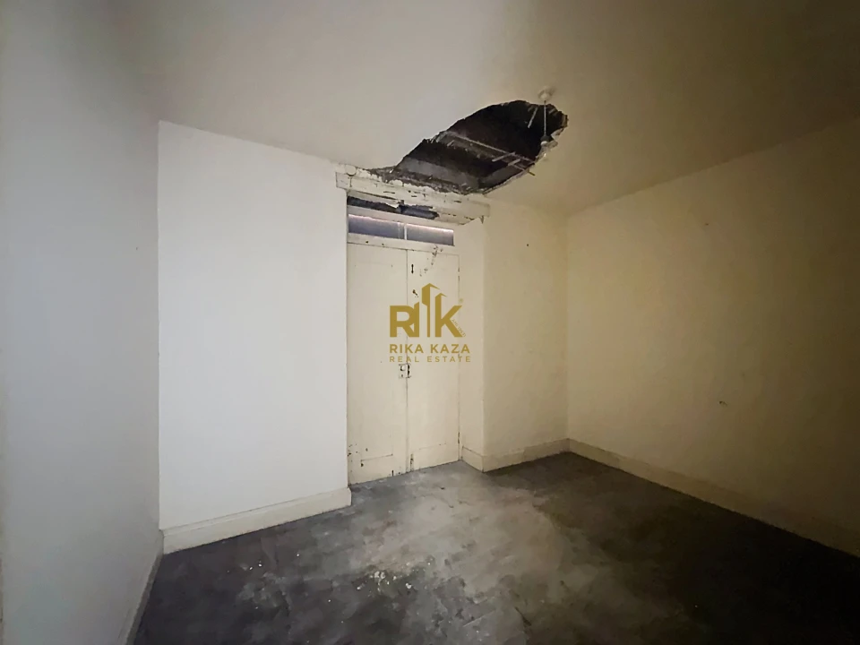 Quinta T8 para Venda em São Roque Foto 40