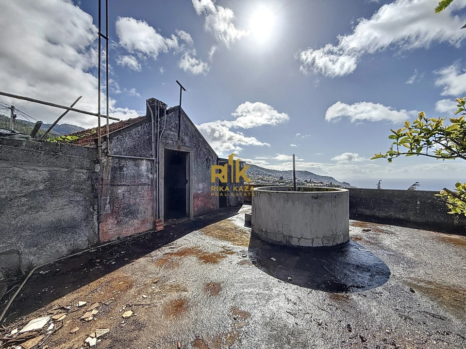 Quinta T8 para Venda em São Roque Foto 78