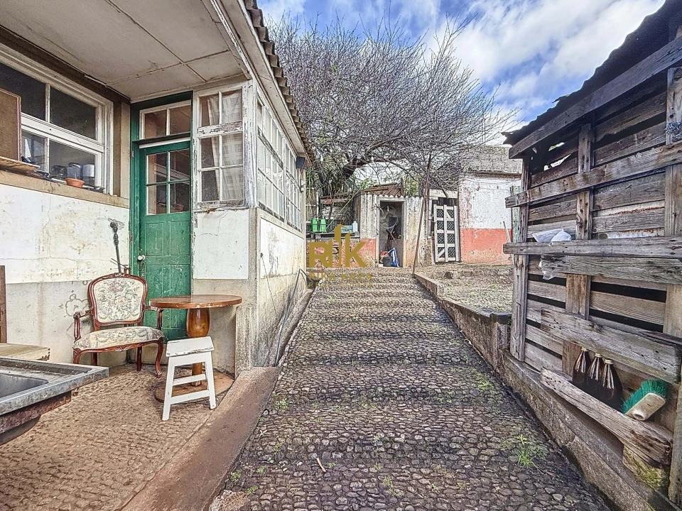 Quinta T8 para Venda em São Roque Foto 67