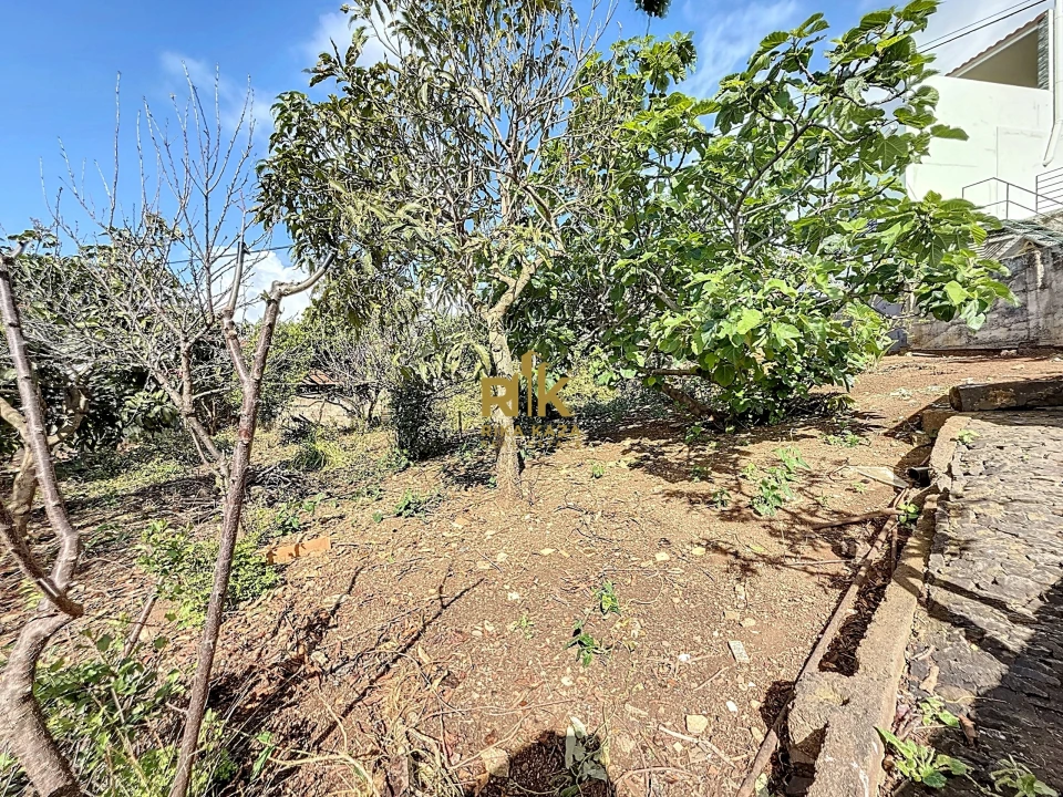 Quinta T8 para Venda em São Roque Foto 77