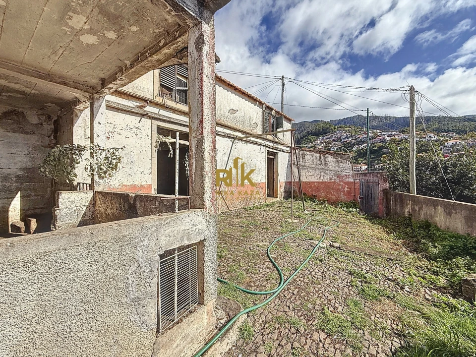 Quinta T8 para Venda em São Roque Foto 73