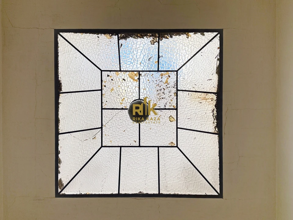 Quinta T8 para Venda em São Roque Foto 9