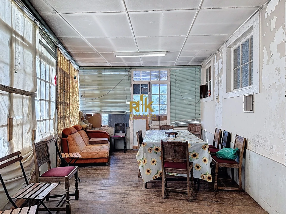 Quinta T8 para Venda em São Roque Foto 22