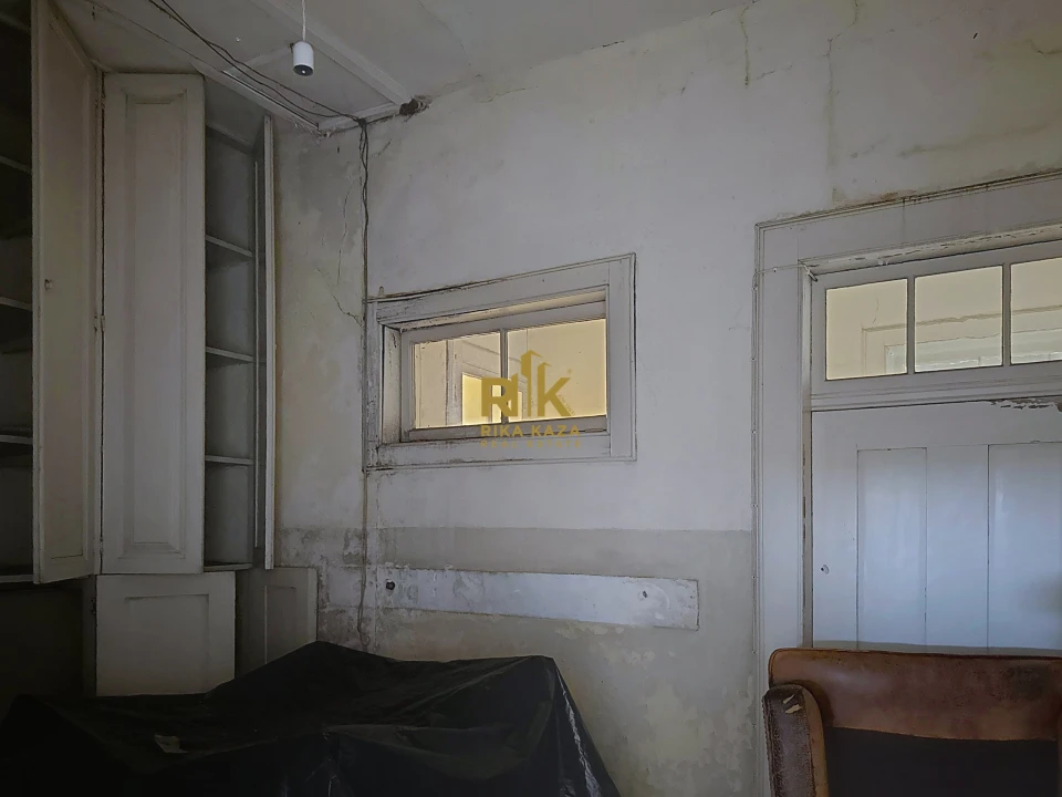 Quinta T8 para Venda em São Roque Foto 14