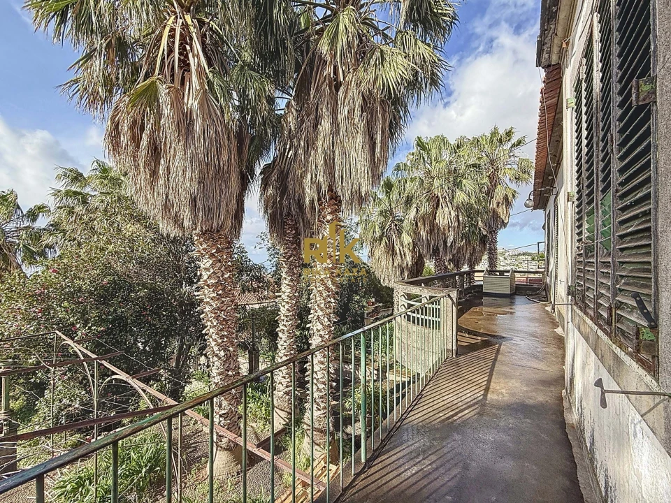 Quinta T8 para Venda em São Roque Foto 26