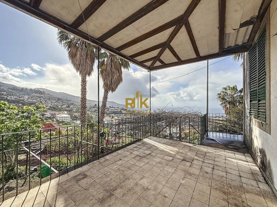 Quinta T8 para Venda em São Roque Foto 25