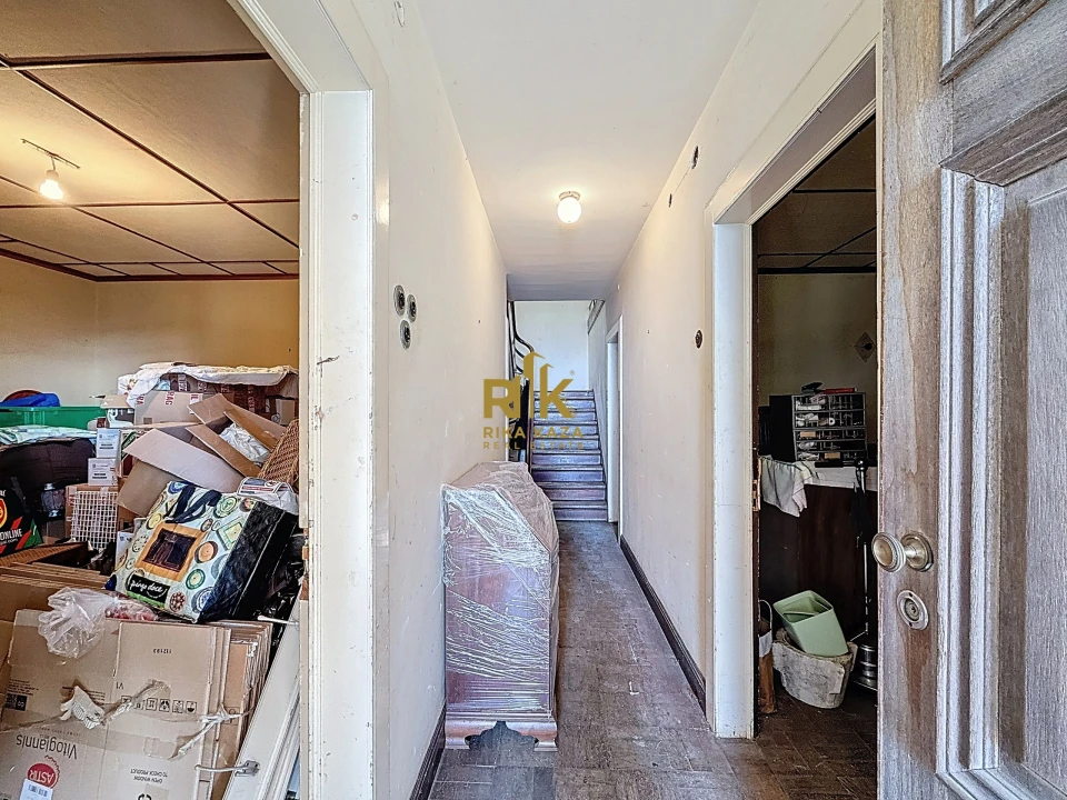 Quinta T8 para Venda em São Roque Foto 43