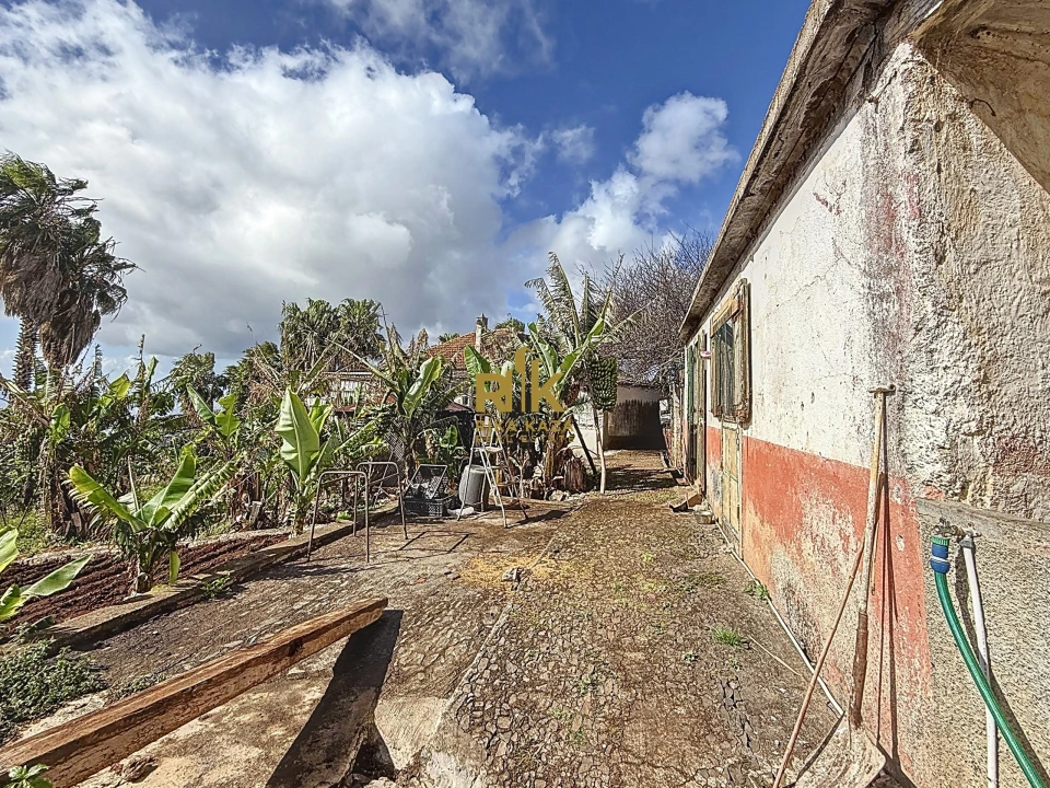 Quinta T8 para Venda em São Roque Foto 75