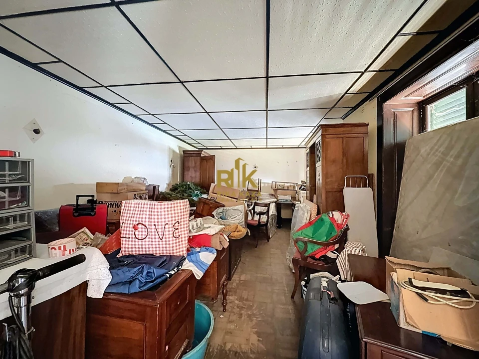 Quinta T8 para Venda em São Roque Foto 44