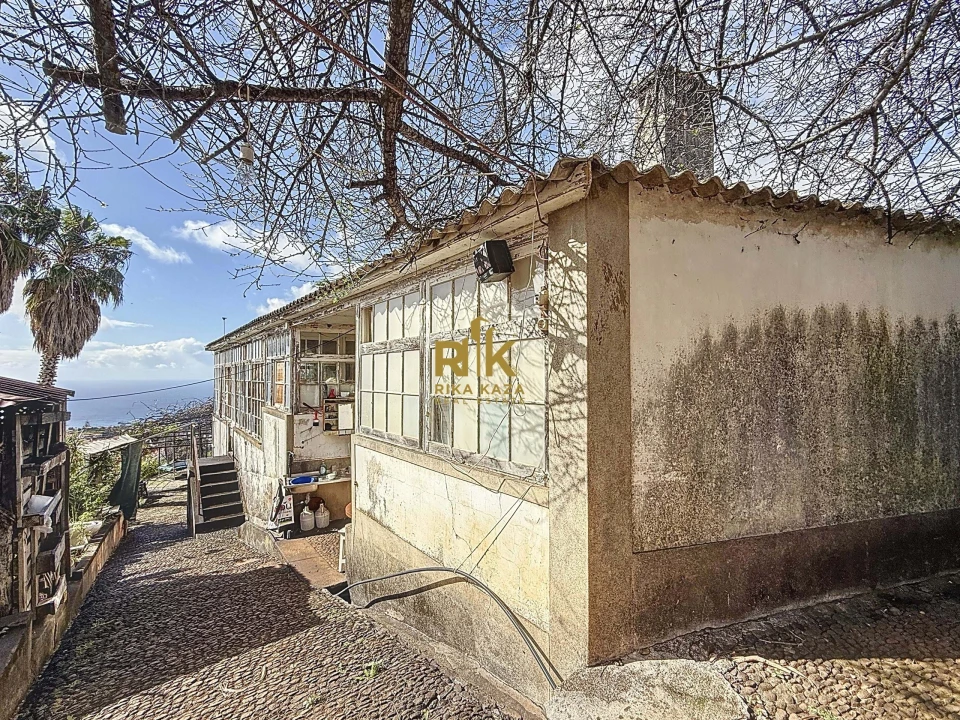 Quinta T8 para Venda em São Roque Foto 69