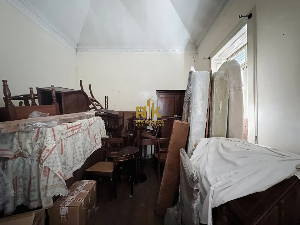 Quinta T8 para Venda em São Roque Foto 13