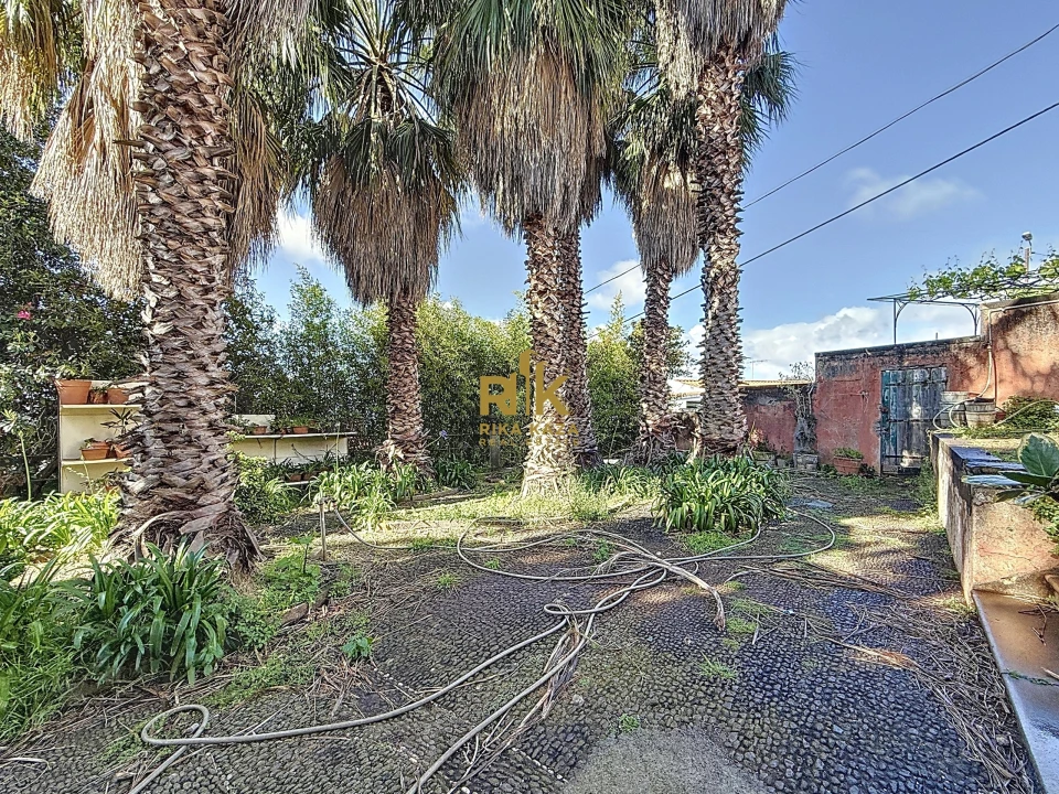 Quinta T8 para Venda em São Roque Foto 50