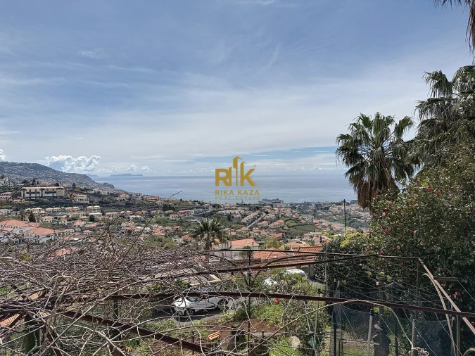 Quinta T8 para Venda em São Roque Foto 32