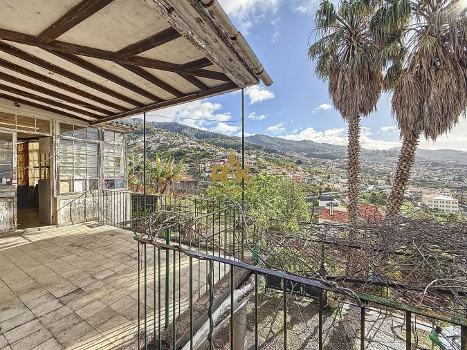 Quinta T8 para Venda em São Roque Foto 30