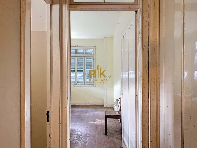 Quinta T8 para Venda em São Roque Foto 17