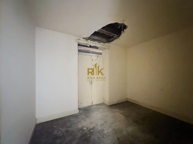 Quinta T8 para Venda em São Roque Foto 40