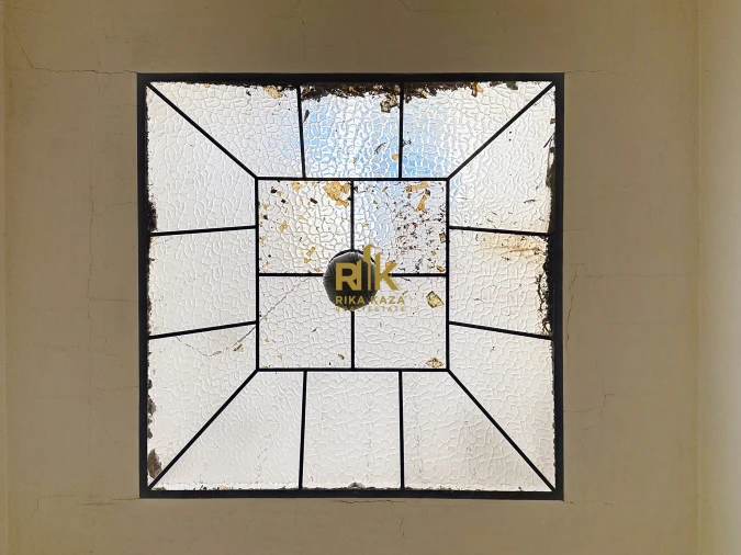 Quinta T8 para Venda em São Roque Foto 9