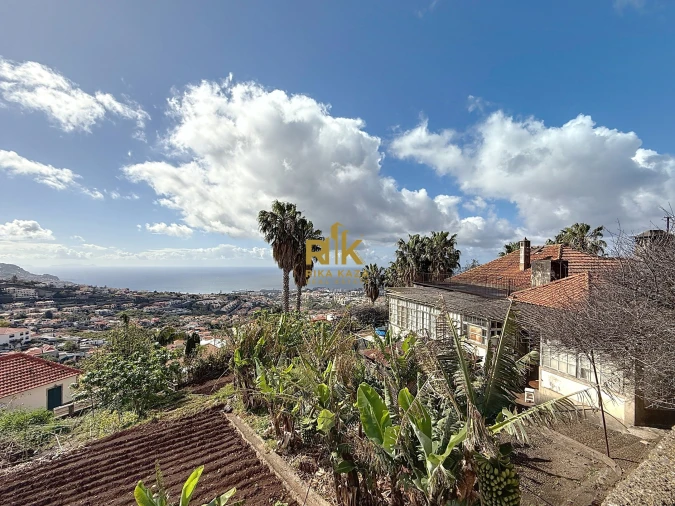 Quinta T8 para Venda em São Roque Foto 81