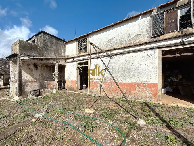 Quinta T8 para Venda em São Roque Foto 74