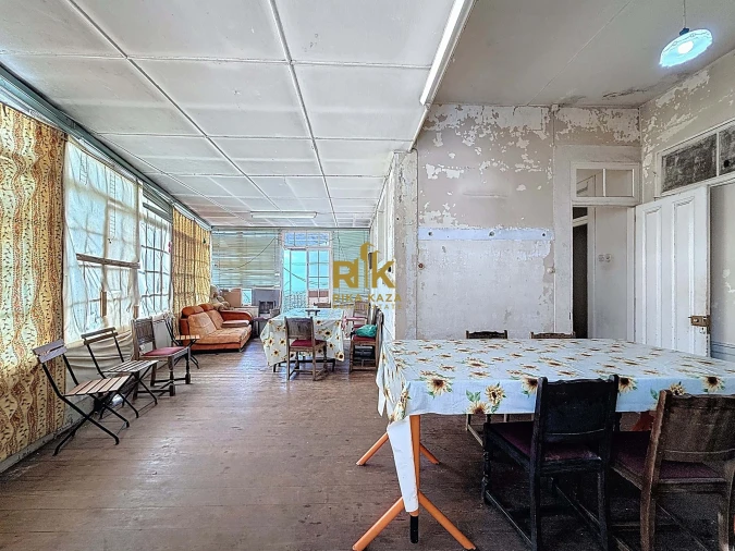 Quinta T8 para Venda em São Roque Foto 34