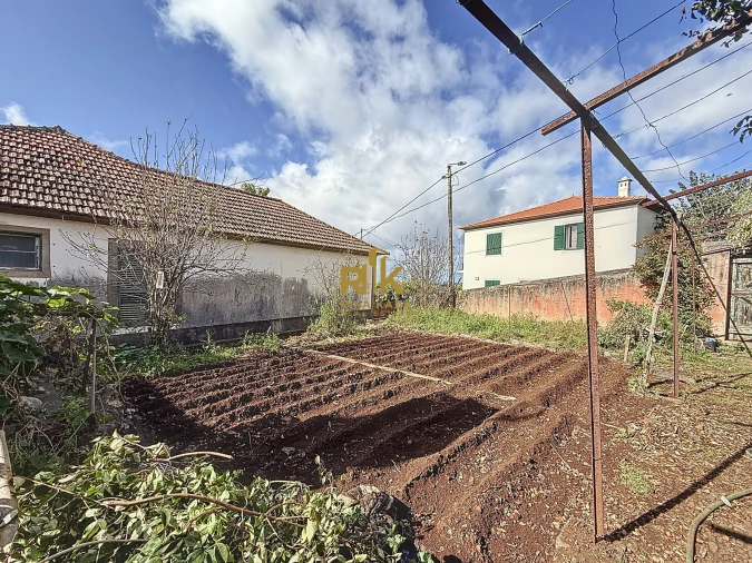 Quinta T8 para Venda em São Roque Foto 70