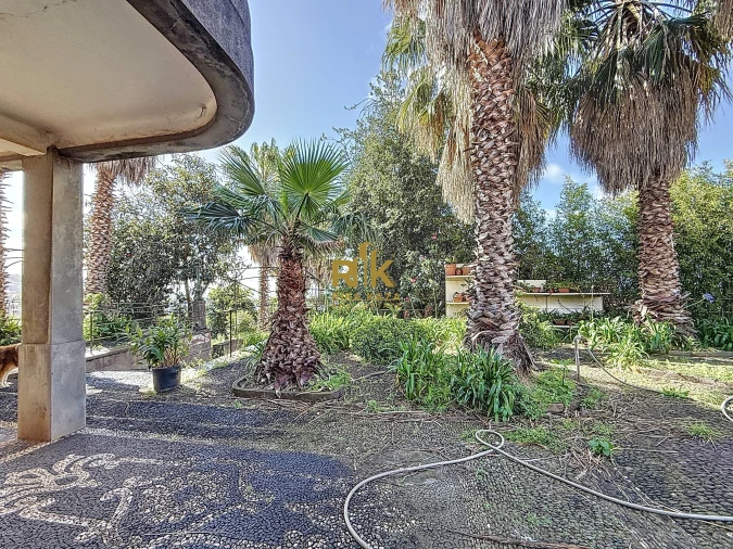 Quinta T8 para Venda em São Roque Foto 54