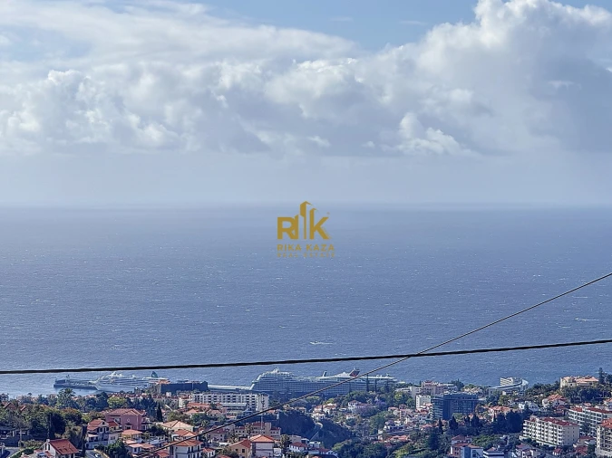 Quinta T8 para Venda em São Roque Foto 60