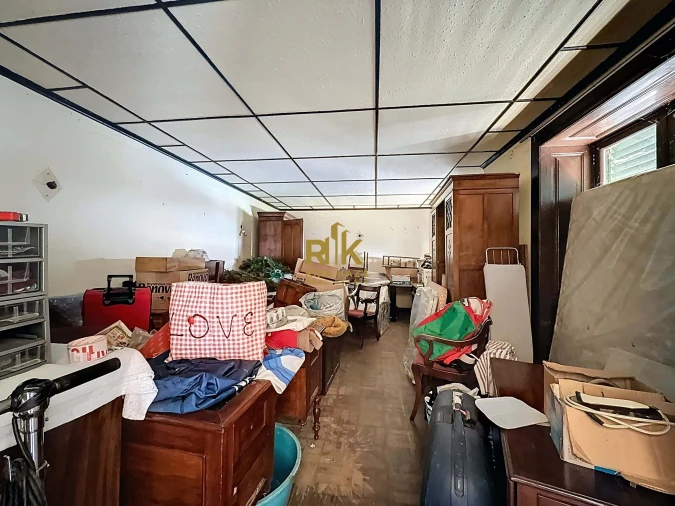 Quinta T8 para Venda em São Roque Foto 44