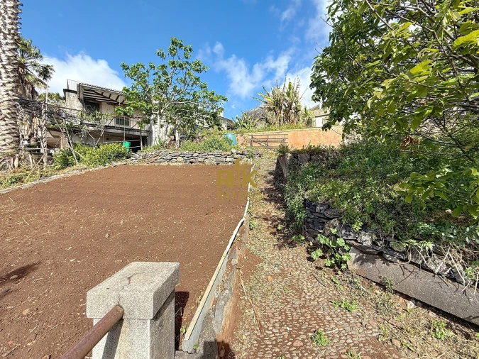 Quinta T8 para Venda em São Roque Foto 66