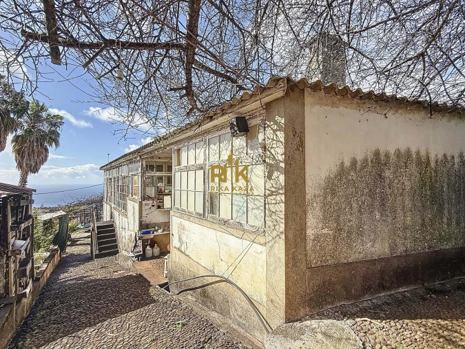 Quinta T8 para Venda em São Roque Foto 69