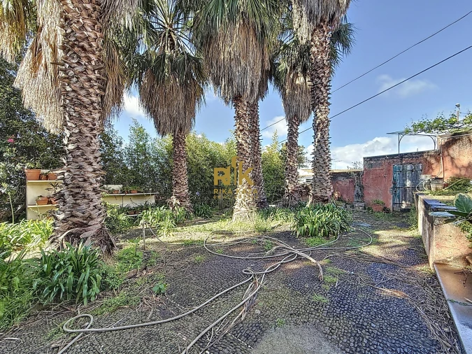 Quinta T8 para Venda em São Roque Foto 50