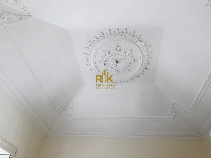 Quinta T8 para Venda em São Roque Foto 11