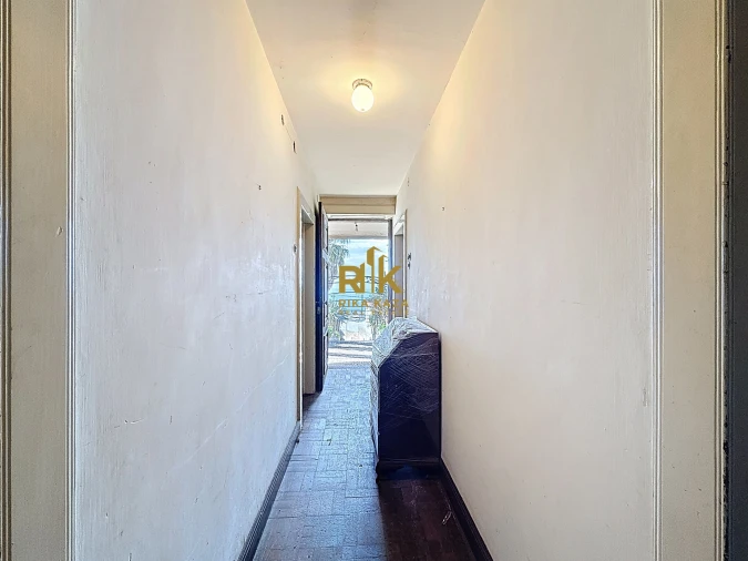 Quinta T8 para Venda em São Roque Foto 42