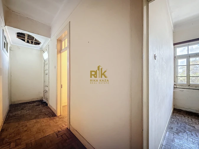 Quinta T8 para Venda em São Roque Foto 38