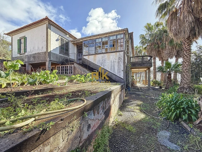 Quinta T8 para Venda em São Roque Foto 53