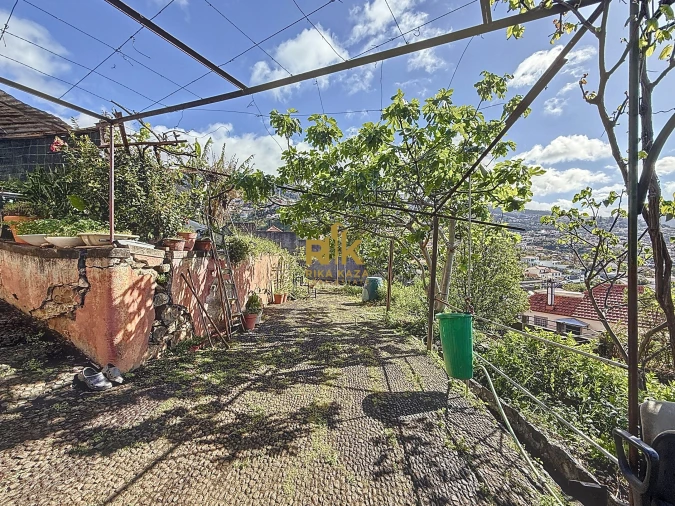 Quinta T8 para Venda em São Roque Foto 61