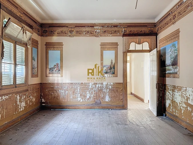 Quinta T8 para Venda em São Roque Foto 3