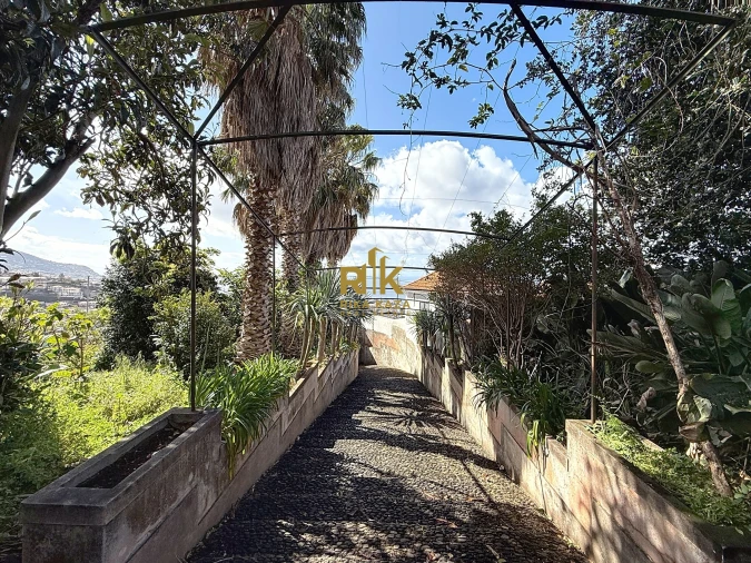 Quinta T8 para Venda em São Roque Foto 83