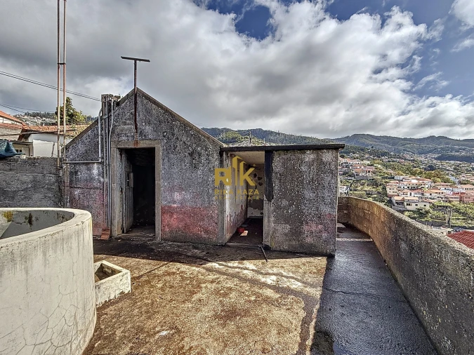 Quinta T8 para Venda em São Roque Foto 79