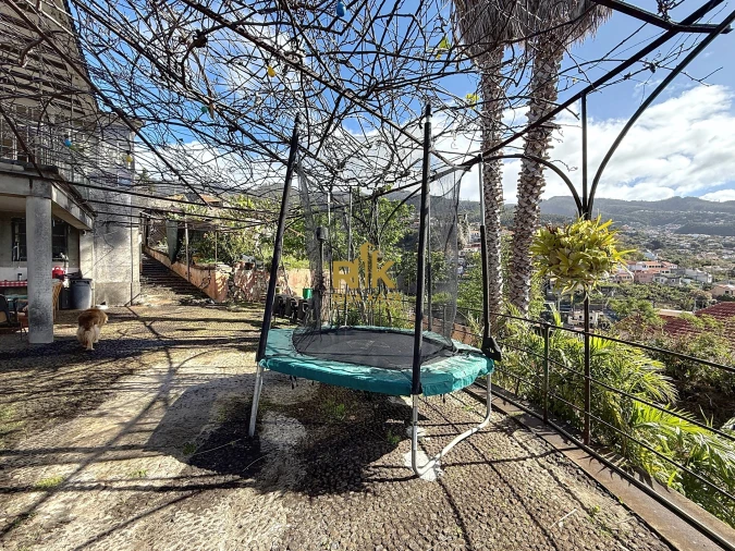 Quinta T8 para Venda em São Roque Foto 58