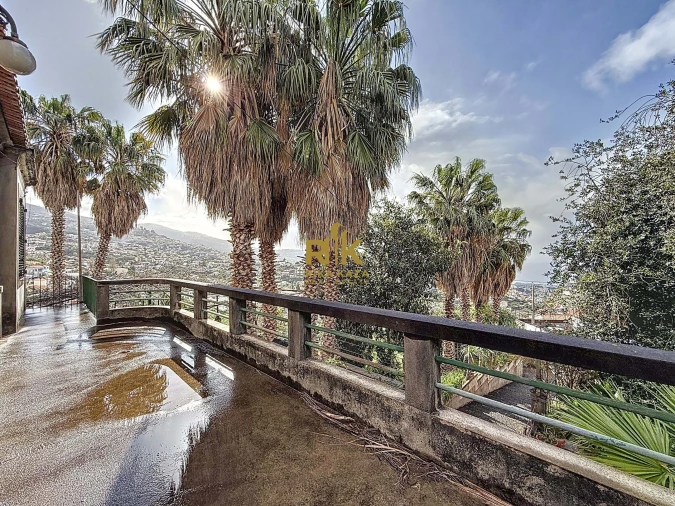 Quinta T8 para Venda em São Roque Foto 29