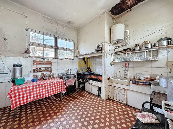 Quinta T8 para Venda em São Roque Foto 33