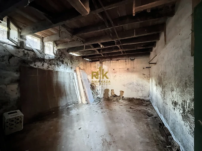 Quinta T8 para Venda em São Roque Foto 47