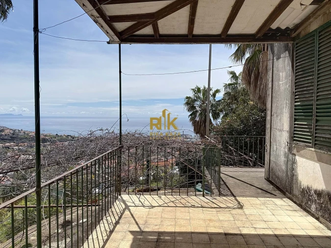 Quinta T8 para Venda em São Roque Foto 27